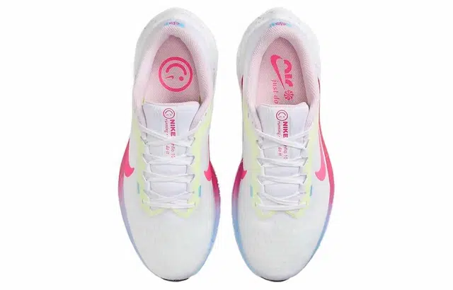 Nike Air Winflo 10