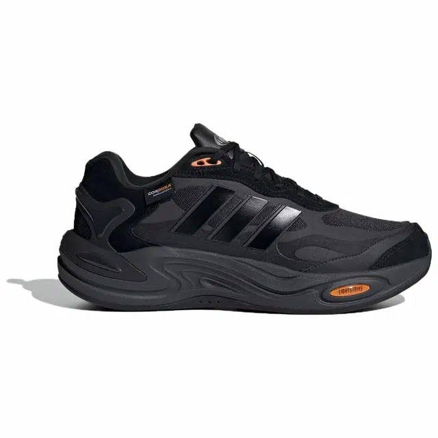 adidas CLIMAWARM