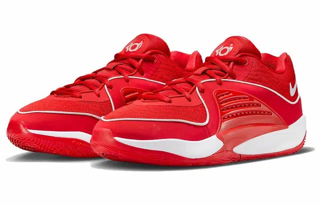 Nike KD 16 TB