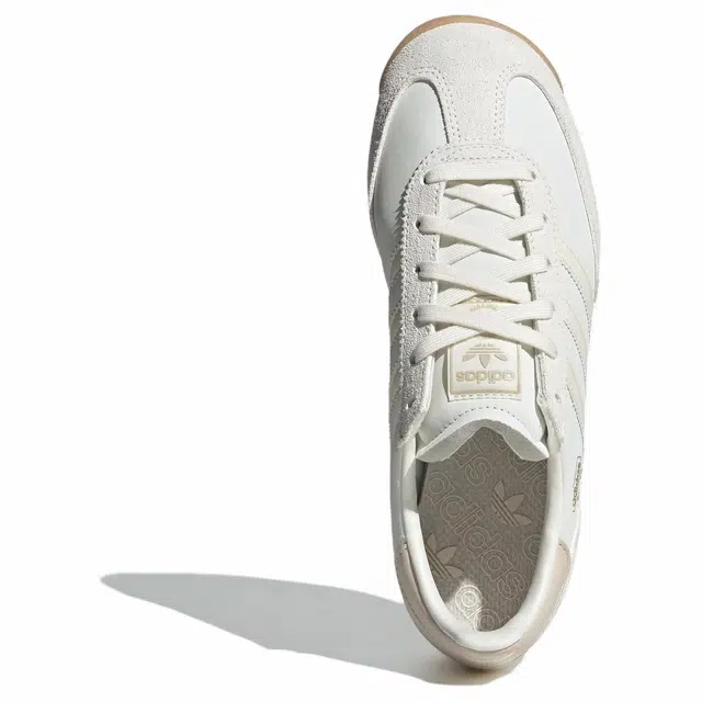 adidas originals SL 72 RS