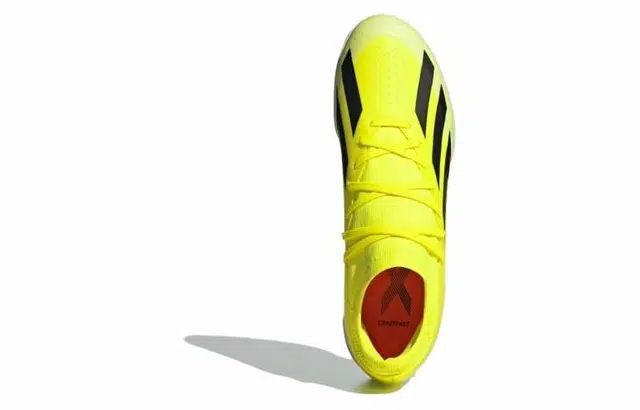 adidas X CRAZYFAST LEAGUE ICIN