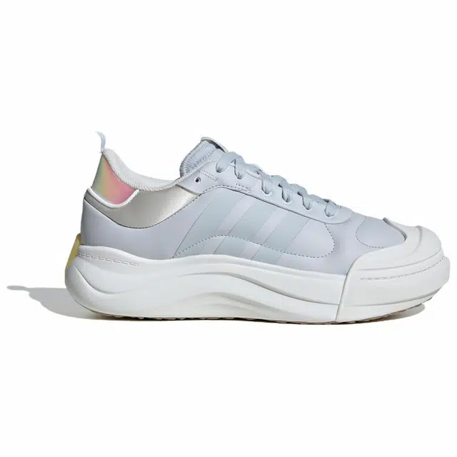 adidas MAXXCOURT SPW Q4