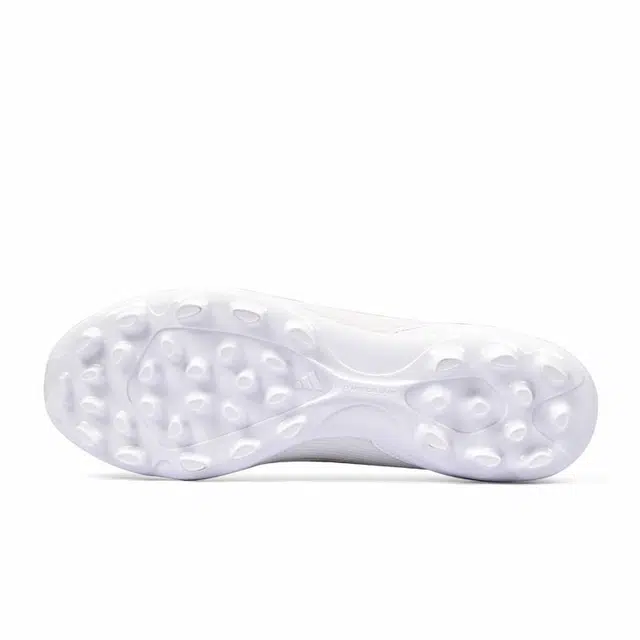 adidas F50