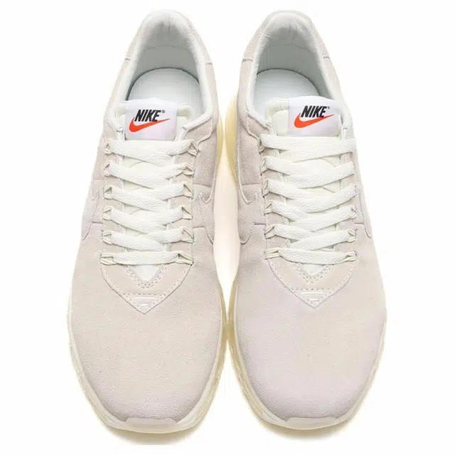 Nike Air Max LD Zero