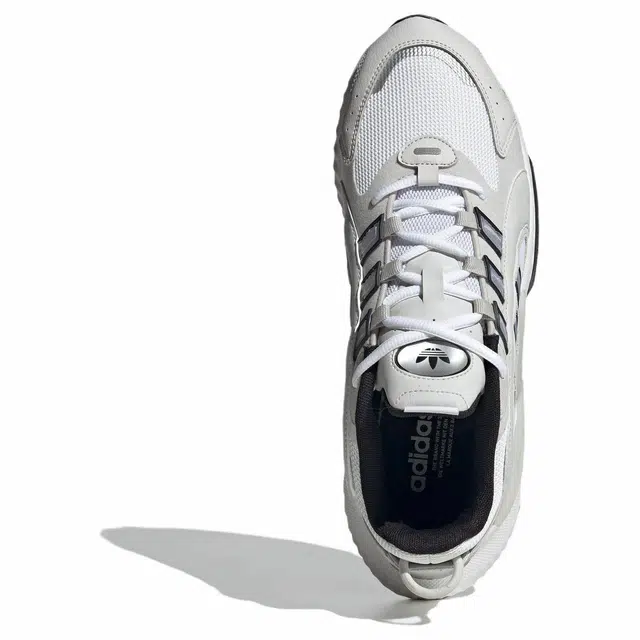 adidas originals Hi-Tail 2.0