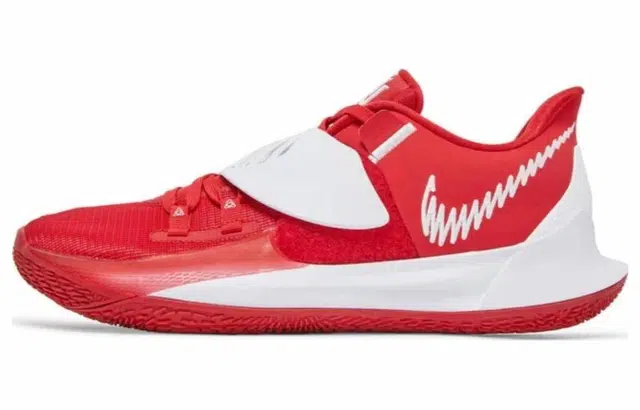 Nike Kyrie Low 3 TB