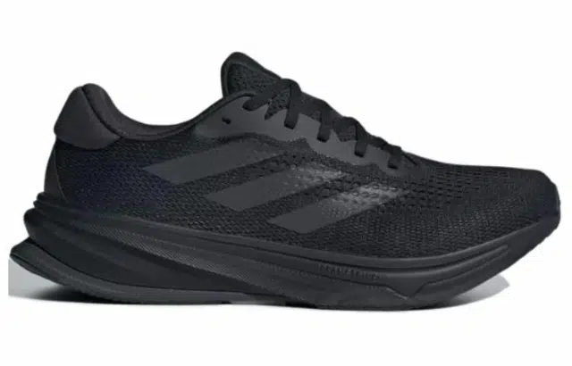 adidas SUPERNOVA RISE