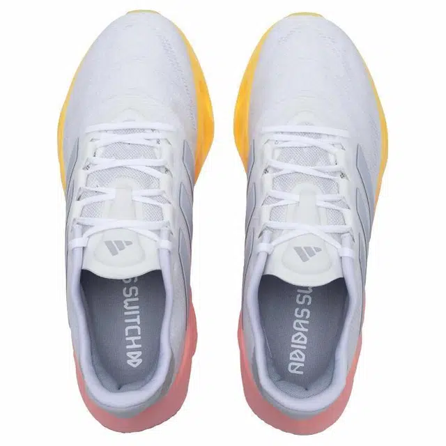 adidas Switch FWD 2 M