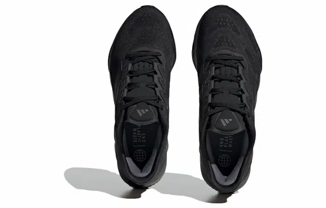 adidas Switch FWD