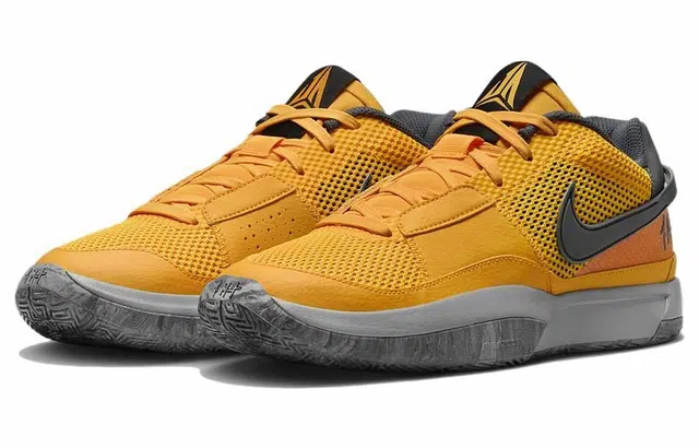 Nike Ja 1
