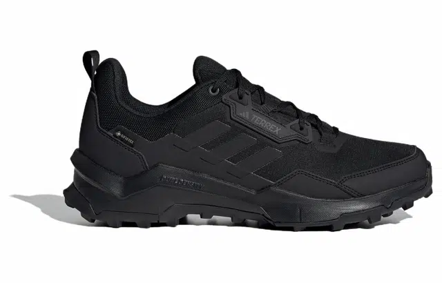 adidas Terrex Ax4