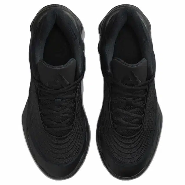 Nike Giannis Immortality