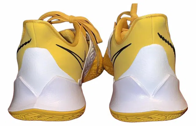 Nike Kyrie Low 3