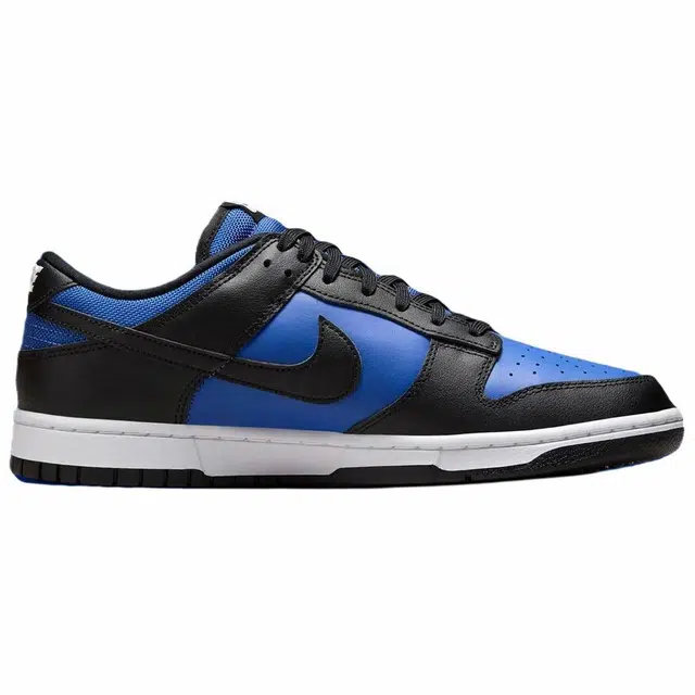 Nike Dunk LowAstronomy Blue