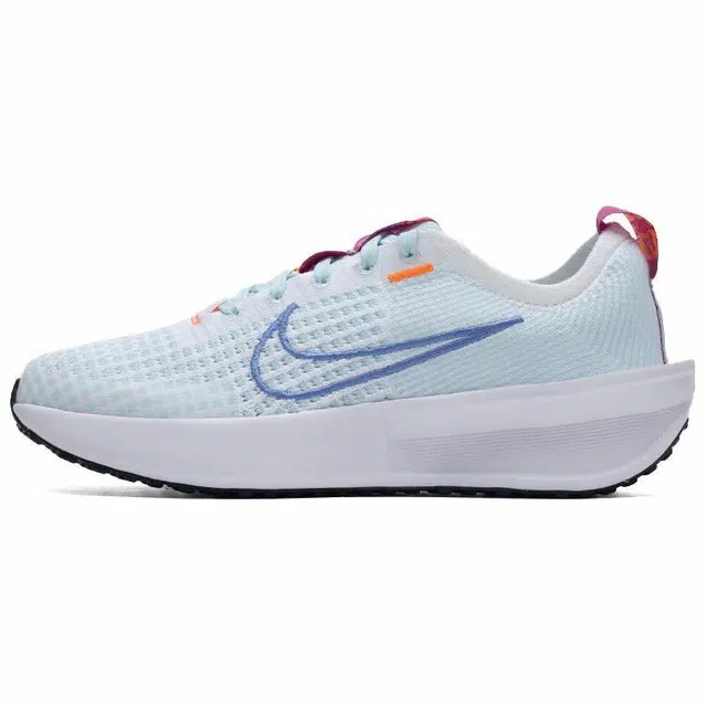 Nike Interact Run