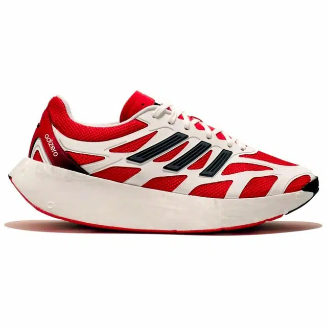 adidas Adizero Aruku