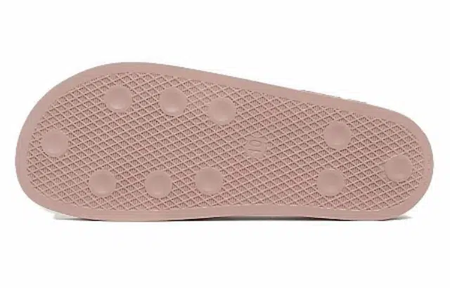 adidas originals Adilette