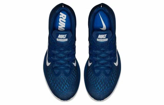 Nike Zoom Winflo 5