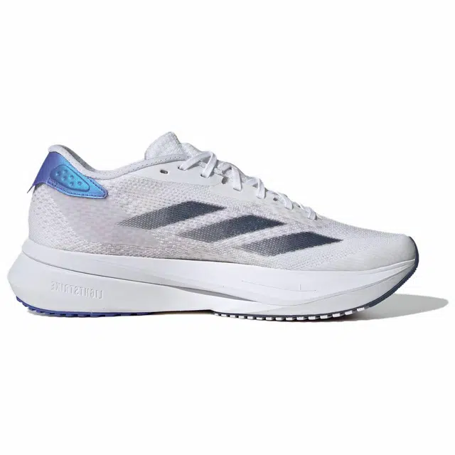 adidas Adizero SL 2