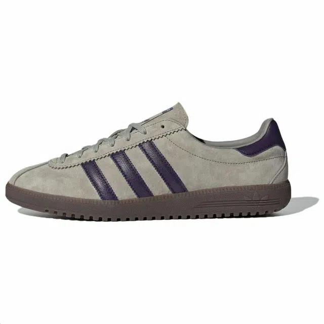 adidas originals Bermuda