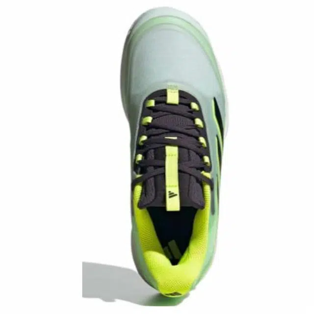 adidas Avacourt 2