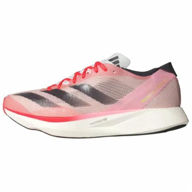 adidas Adizero Takumi Sen 10