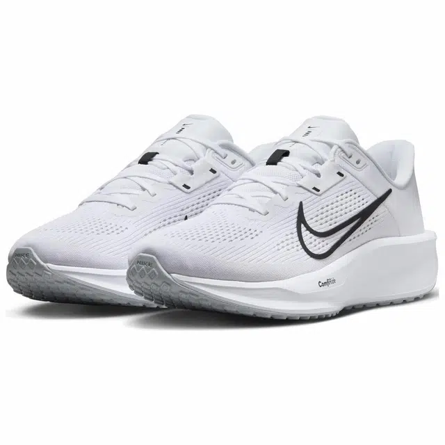 Nike QUEST 6