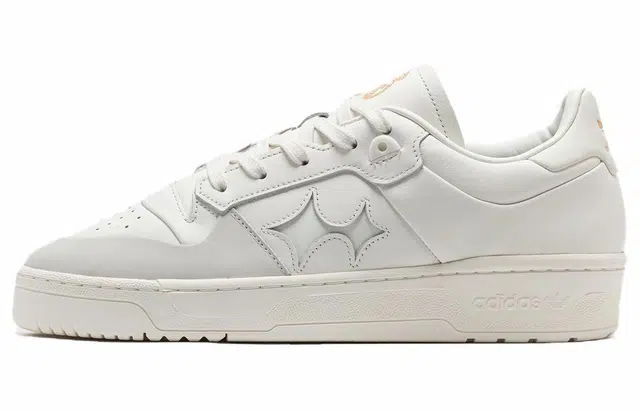 BSTN x adidas originals Rivalry 86