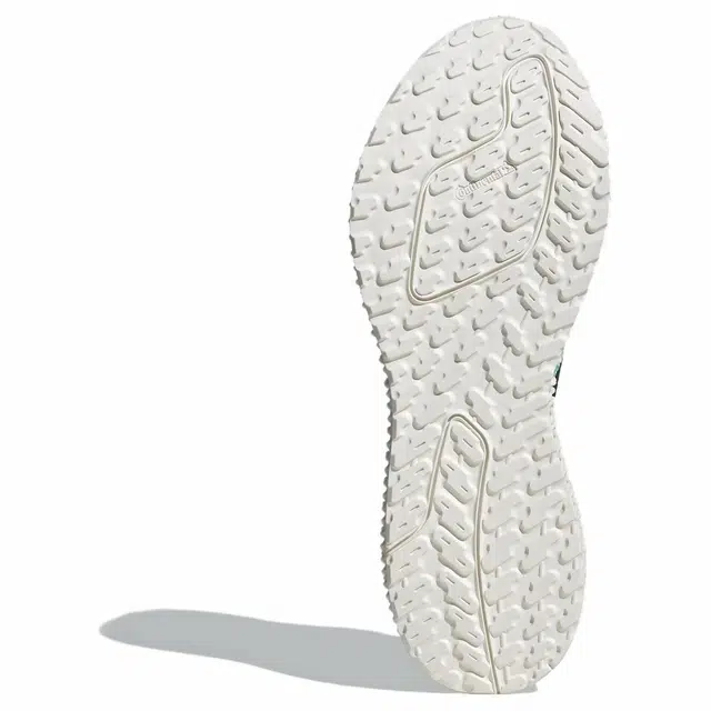 adidas 4D FWD Strung 4D
