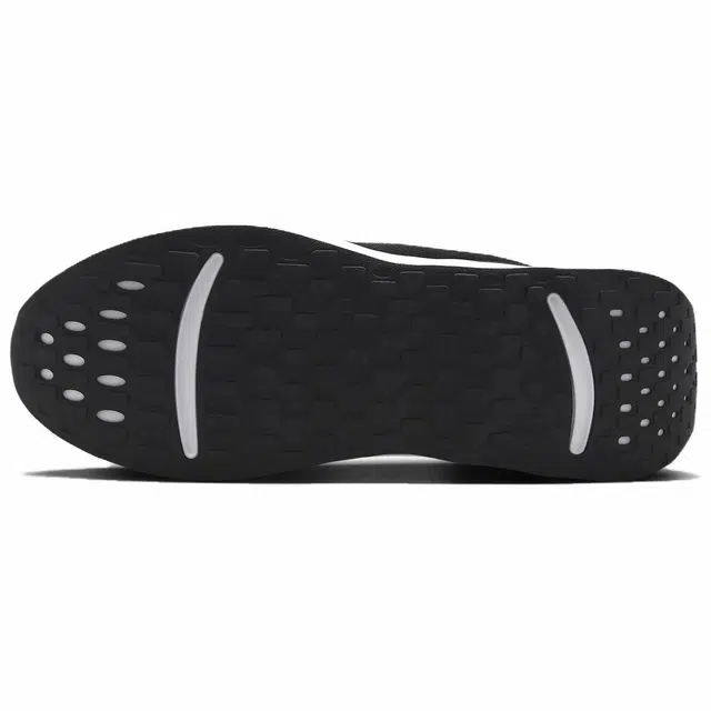 Nike Promina