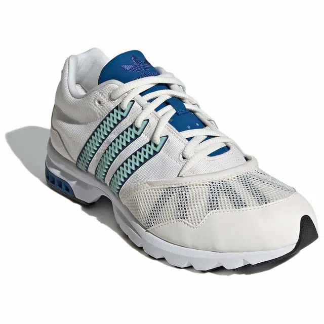 adidas originals Adistar Comp