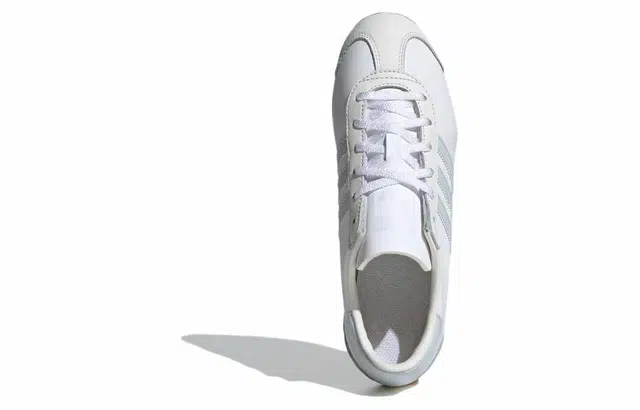 adidas originals COUNTRY