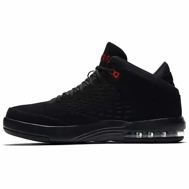 Jordan Flight Origin 4