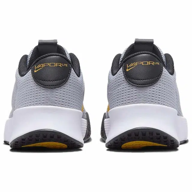 Nike Court Vapor