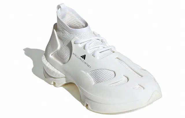 adidas Sportswear