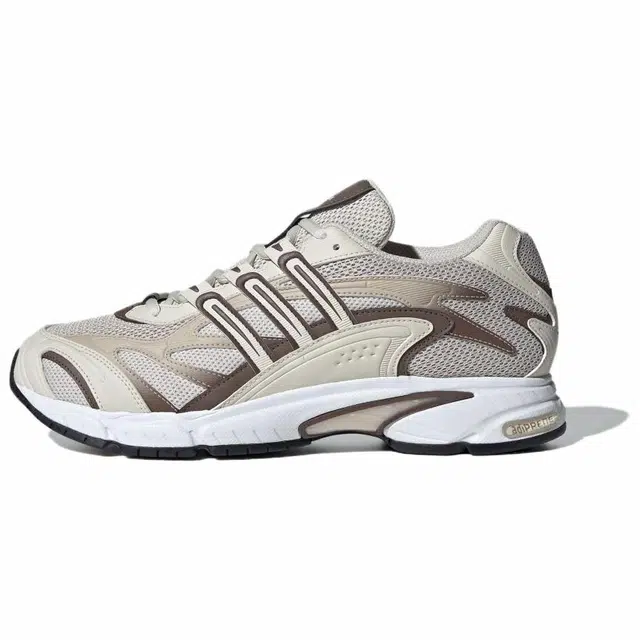 adidas Temper Run 2.0