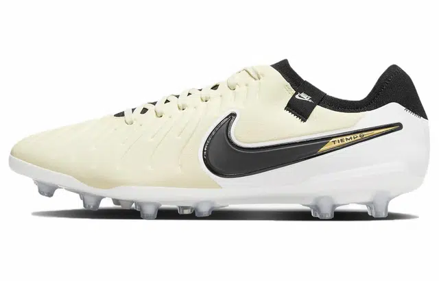 Nike Tiempo Legend 10 Pro FG