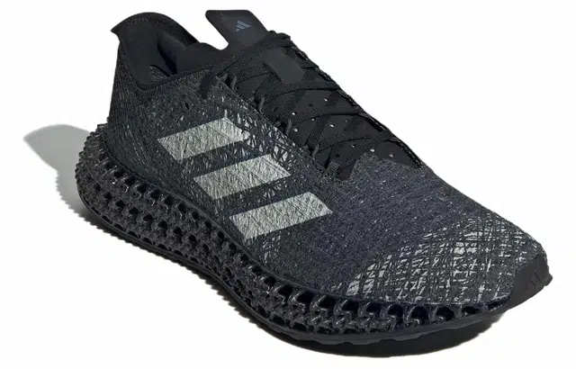 adidas 4D FWD X STRUNG 4D