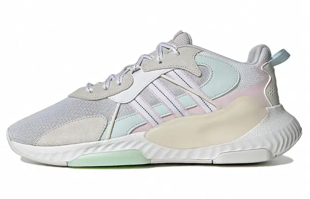 adidas originals Hi-Tail