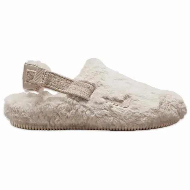 Nike Calm Mule