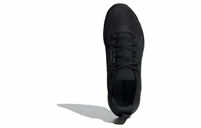 adidas Terrex Ax4