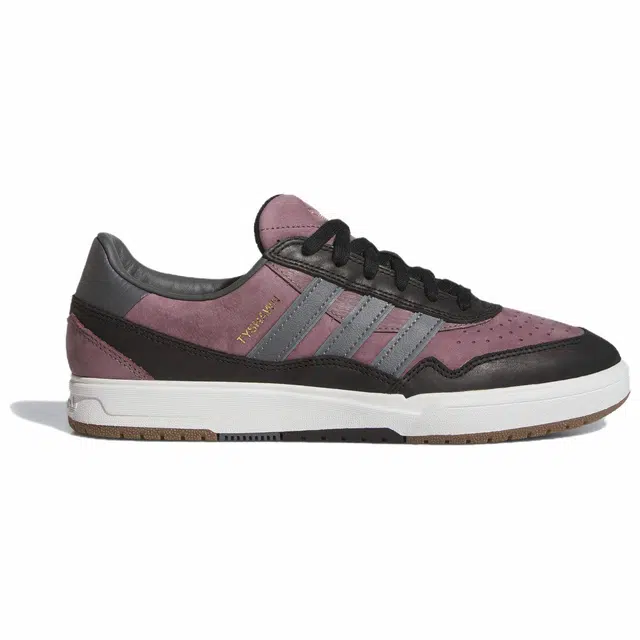 adidas originals Tyshawn