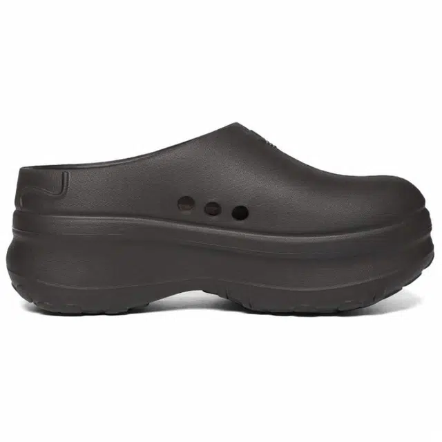 adidas originals ADIFOM STAN