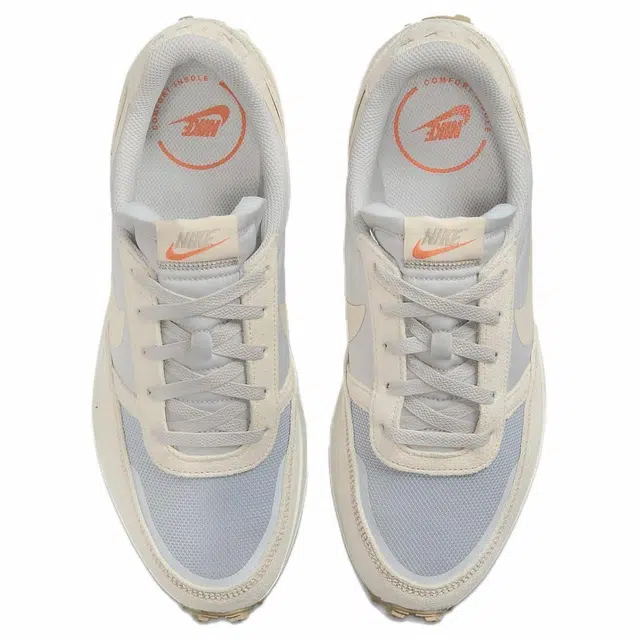 Nike Waffle Debut Nav