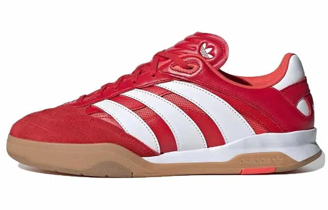 adidas originals PREDATOR MUNDIAL