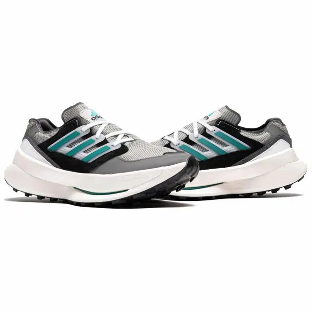 adidas EQUIPMENT AGRAVIC