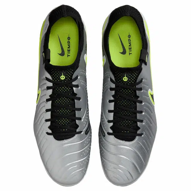 Nike Legend 10 Elite AG-Pro