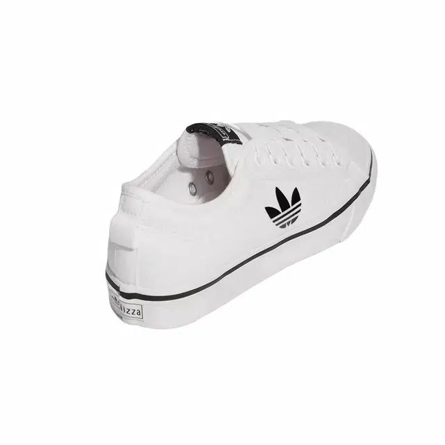 adidas originals NIZZA