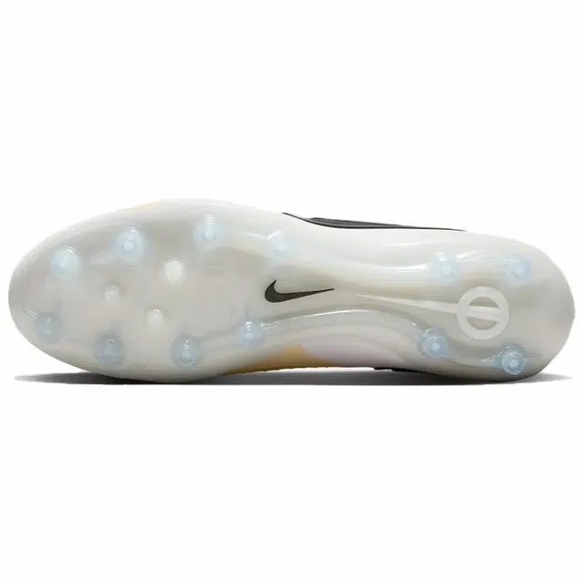 Nike Tiempo Legend 10 AG