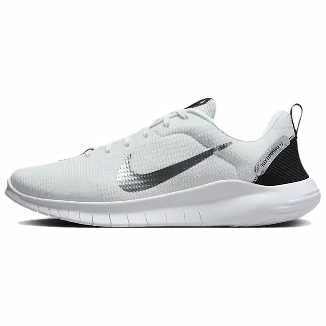 Nike Flex Experience Run 12